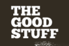 The good stuff Gutscheincodes