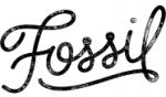 FOSSIL Gutscheincodes