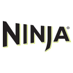 Ninja Kitchen Gutscheincodes