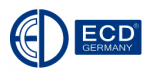 ecd germany Gutscheincodes
