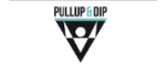 Pullup & dip Gutscheincodes