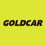 Goldcar Gutscheincodes