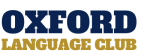 Oxford Language Club Gutscheincodes