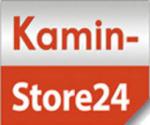 Kamin Store24 Gutscheincodes