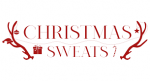Christmas-Sweats Gutscheincodes