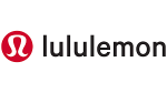 Lululemon Gutscheincodes