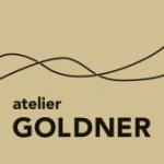 atelier GOLDNER Gutscheincodes
