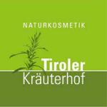 Tiroler Kräuterhof Gutscheincodes