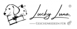 Lucky Luna Gutscheincodes