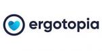Ergotopia Gutscheincodes