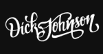 Dick Johnson Gutscheincodes