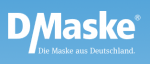 D-Maske Gutscheincodes