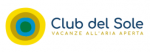 Club del Sole Gutscheincodes