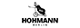 Hohmann Golf Berlin Gutscheincodes