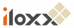 Iloxx Gutscheincodes