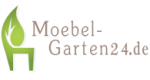 Jetzt zu Moebel-Garten24.de