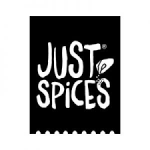 Just Spices Gutscheincodes