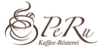 Cafe Peru Gutscheincodes