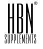 HBN Supplements Gutscheincodes