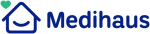 Medihaus Gutscheincodes