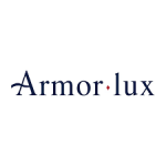 Armor-Lux Gutscheincodes