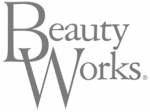 Beauty Works Gutscheincodes