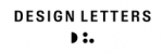 Design Letters Gutscheincodes