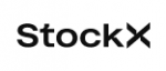 StockX Gutscheincodes