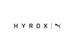 HYROX Gutscheincodes