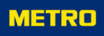 Metro Gutscheincodes