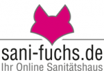 Sani-fuchs.de Gutscheincodes
