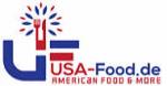 USA-Food.de Gutscheincodes