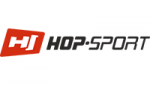 Hop-Sport Gutscheincodes