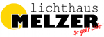 Lichthaus Melzer Gutscheincodes