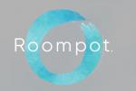 Roompotparks Gutscheincodes