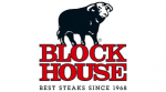 Block House Gutscheincodes