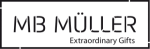 MB Müller Gutscheincodes