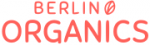 Berlin Organics Gutscheincodes