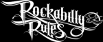 rockabilly-rules Gutscheincodes