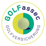 Golfassec Gutscheincodes