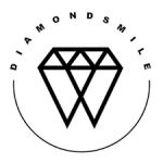 Diamond Smile Gutscheincodes