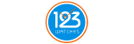 123watches Gutscheincodes