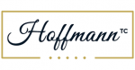 Hoffmann Germany Gutscheincodes
