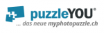 myphotopuzzle.ch Gutscheincodes