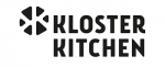 Kloster Kitchen Gutscheincodes