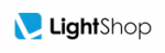 LightShop Gutscheincodes