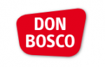 Don Bosco Gutscheincodes