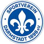 SV Darmstadt 1898 Gutscheincodes