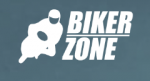 Biker-Zone Gutscheincodes