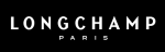 Longchamp Gutscheincodes